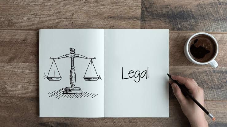 set-the-legal-stuff