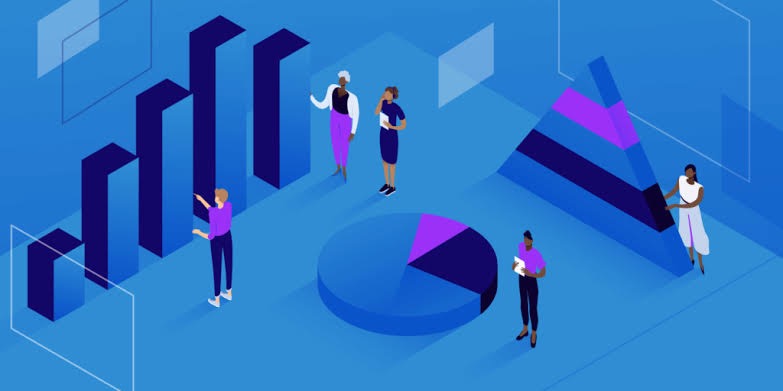 Unbelievable WordPress Outsourcing Stats