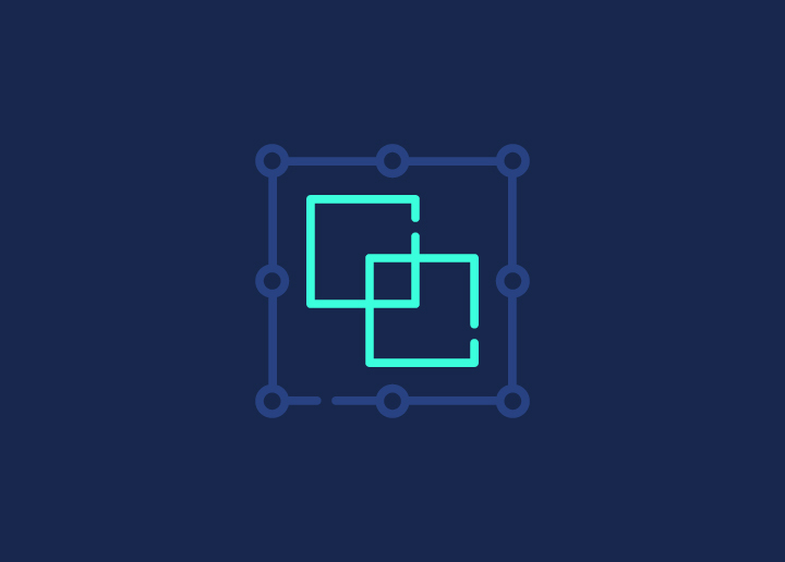 Mastering Minimalist Design- Enhancing Your Website’s Aesthetic and Functionality