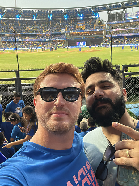 Fun-times-in-Bombay