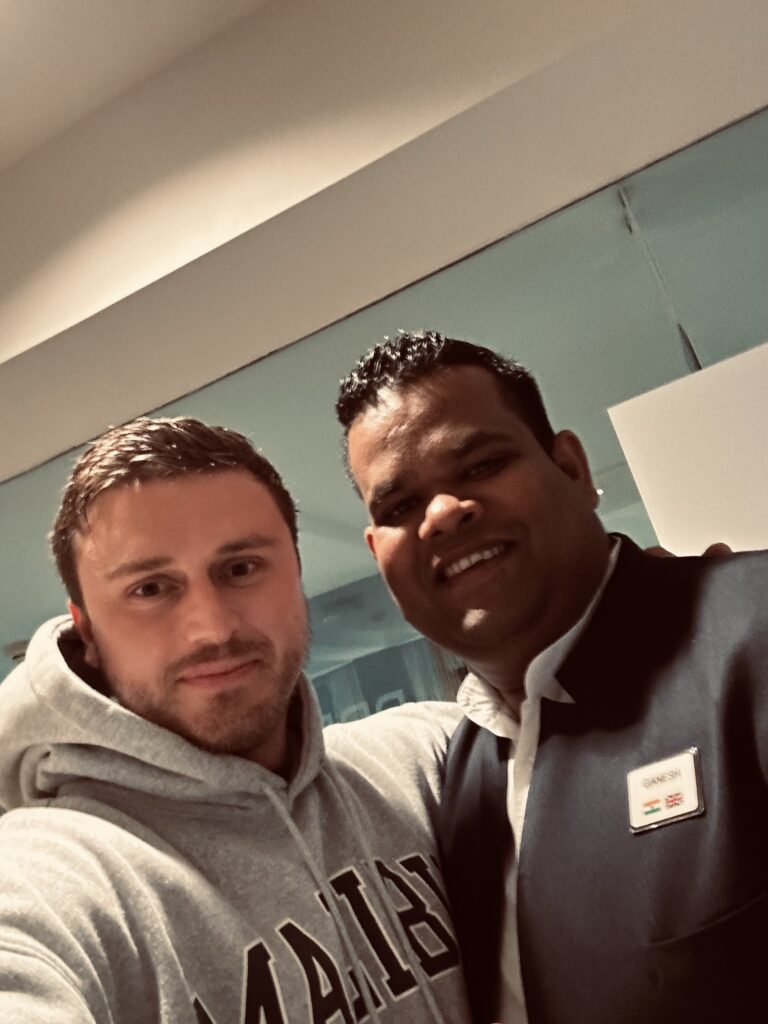 Ryan-Ganesh-Novotel