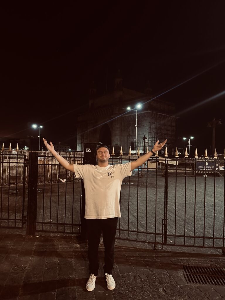 Ryan-Gateway-Of-India-Mumbai