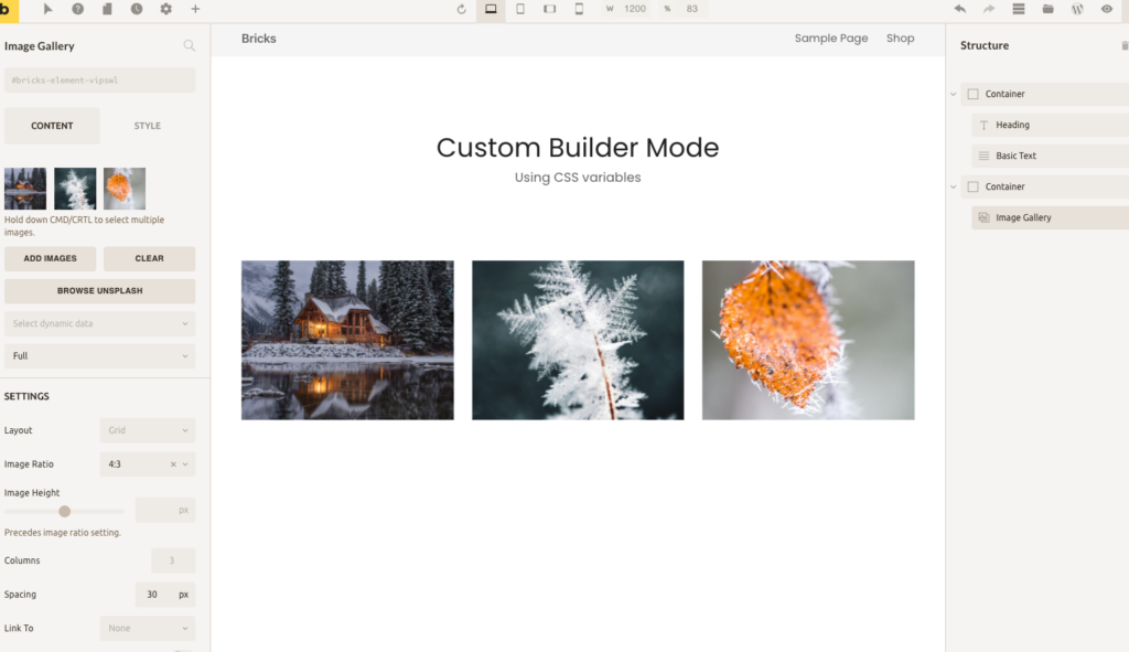 figma-to-brick-builder