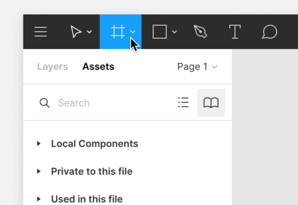 steps-to-export-figma-to-pdf