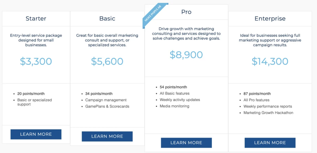 Point-based-pricing-revenue-models-for-digital-agencies