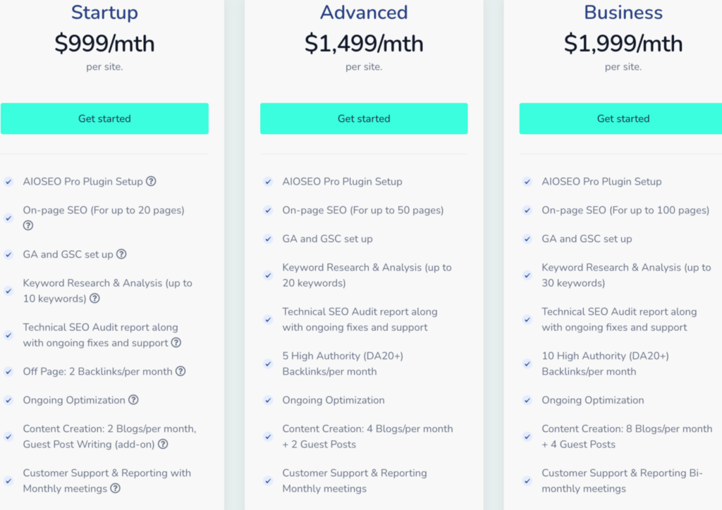 revenue-models-for-digital-agencies
