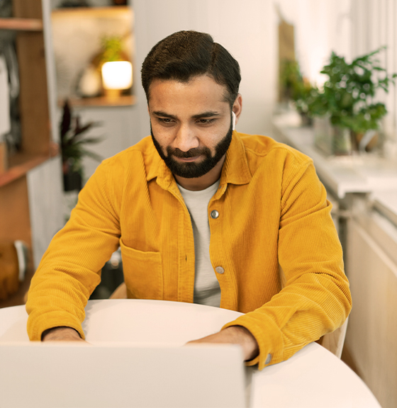 why-lms-maintenance-is-important