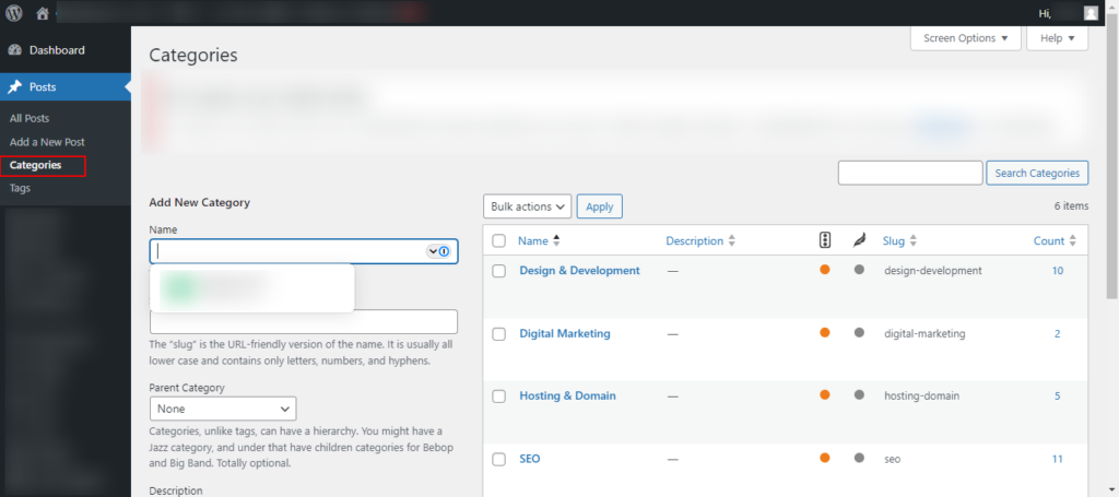 add-new-categories