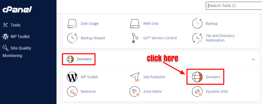 add-sub-domain-for-resource-page