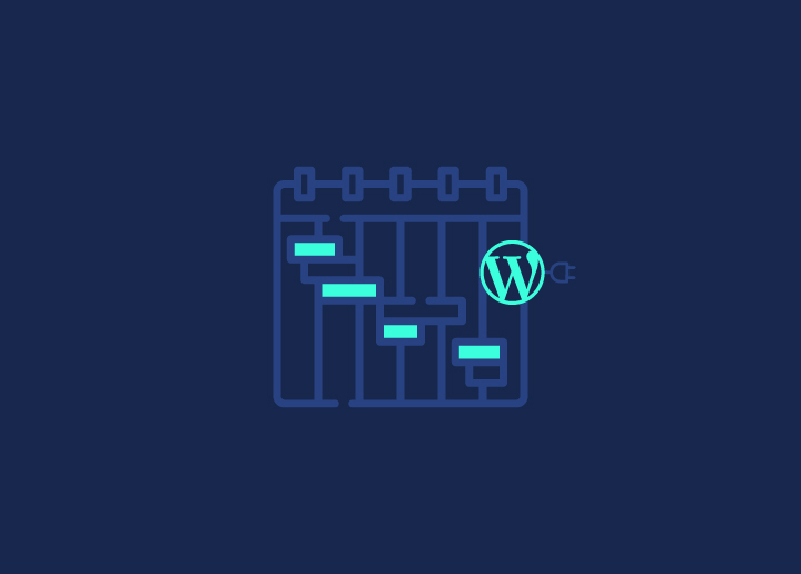 Project Management Plugins
