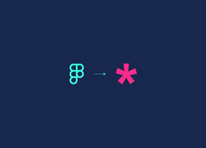 Convert Figma to Divi