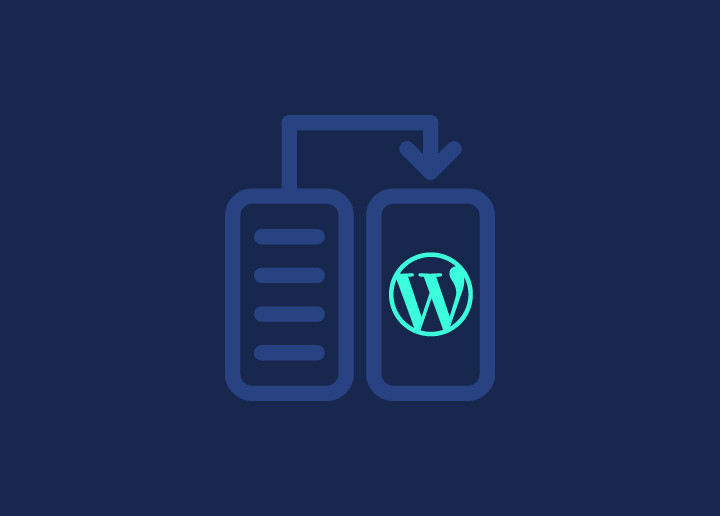Migrate-Your-Site-to-WordPress