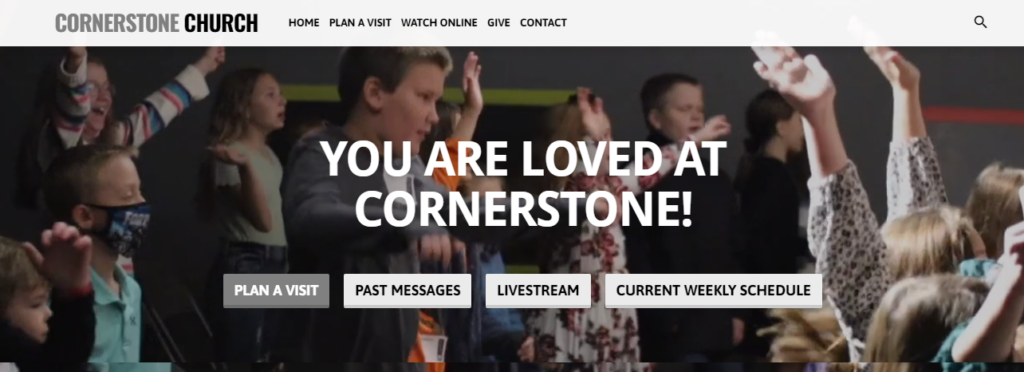 church-website-design-example-bethaltochurch