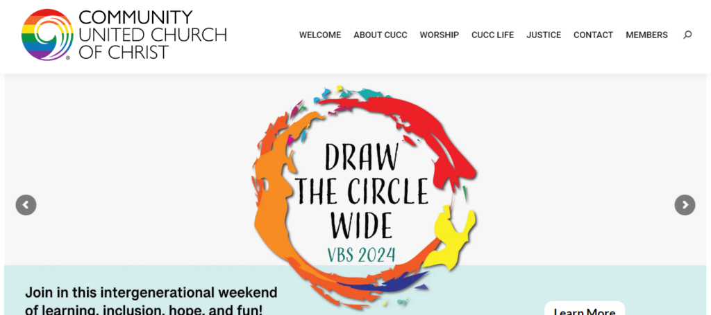 church-website-design-example-communityucc