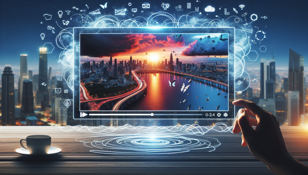 church-website-design-video-background