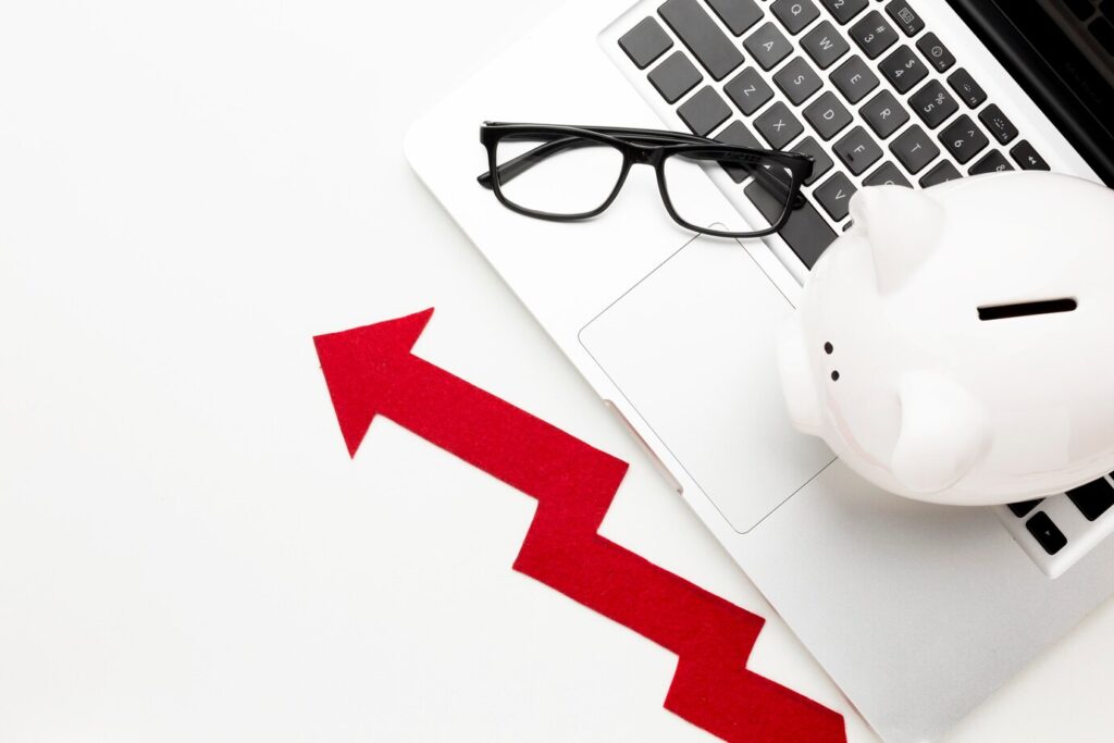 Financial-Impact-After-Elementor-Security-Vulnerabilities