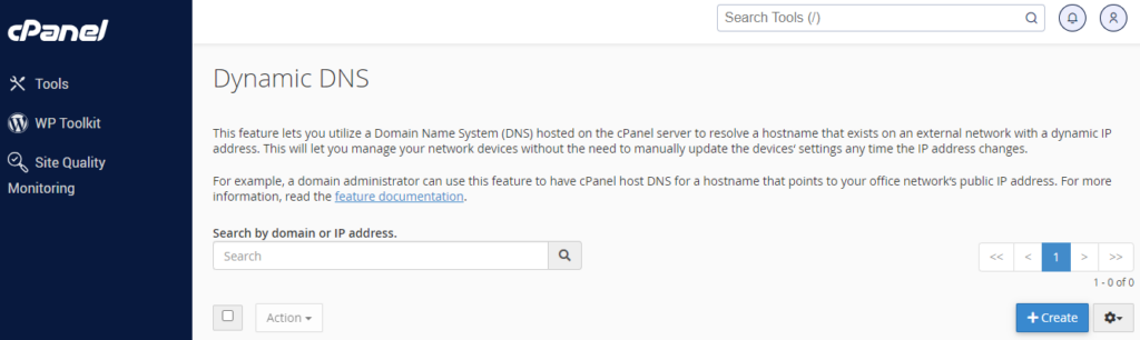 configure-dns-settings