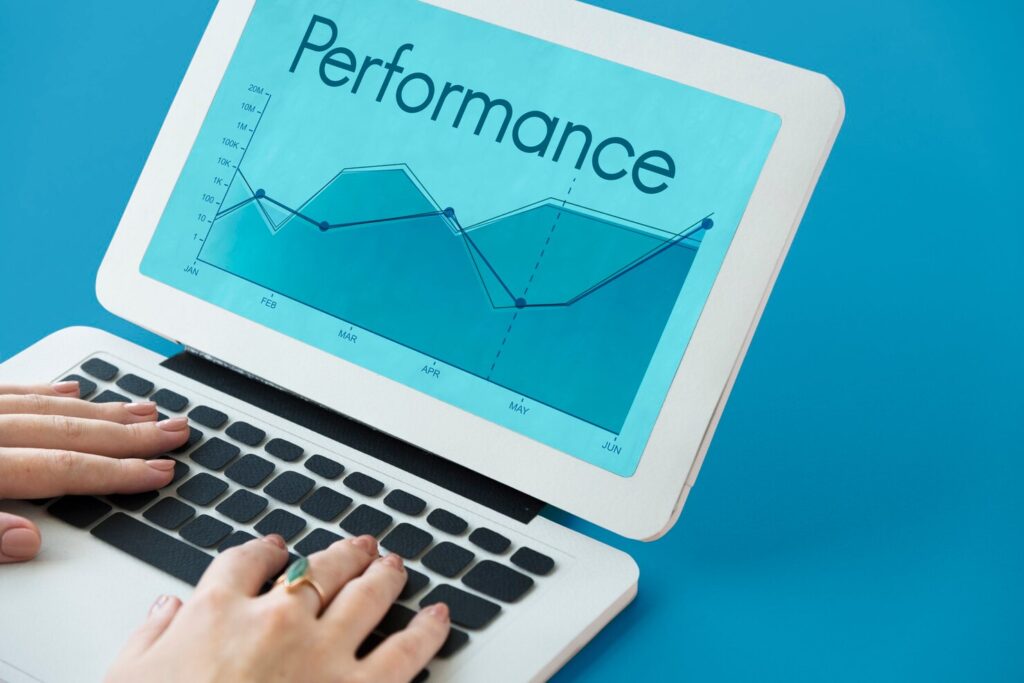 performance-silverstripe-vs-wordpress