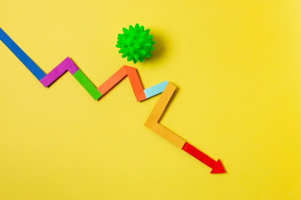 reducing-high-bounce-rates