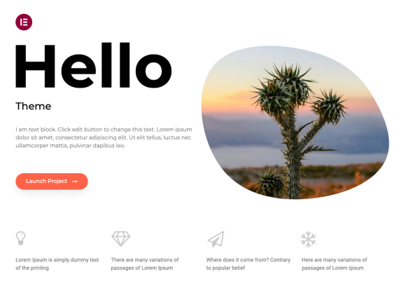figma-to-elementor-choose-a-theme