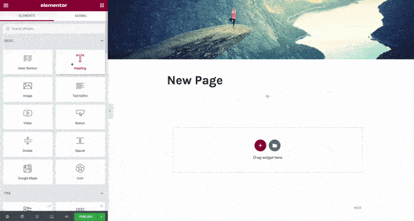 figma-to-elementor-heading-text-images
