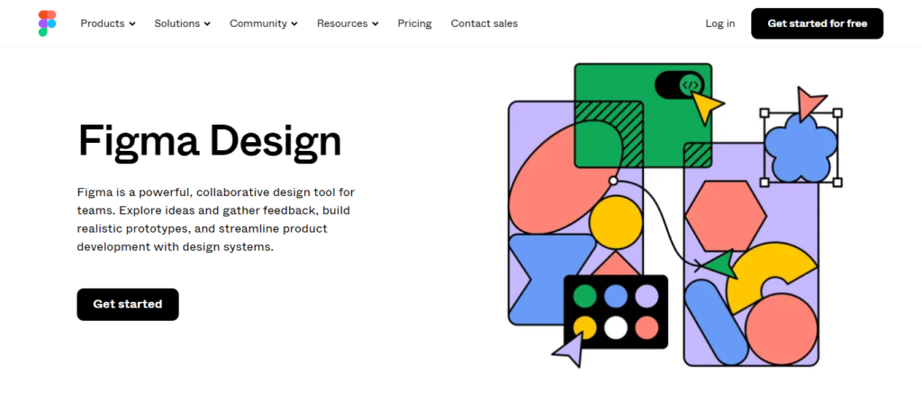 figma-to-elementor-overview