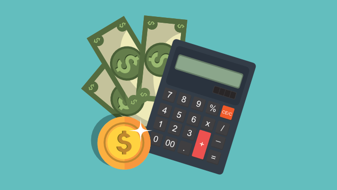 White-Label Services Come at a High Cost