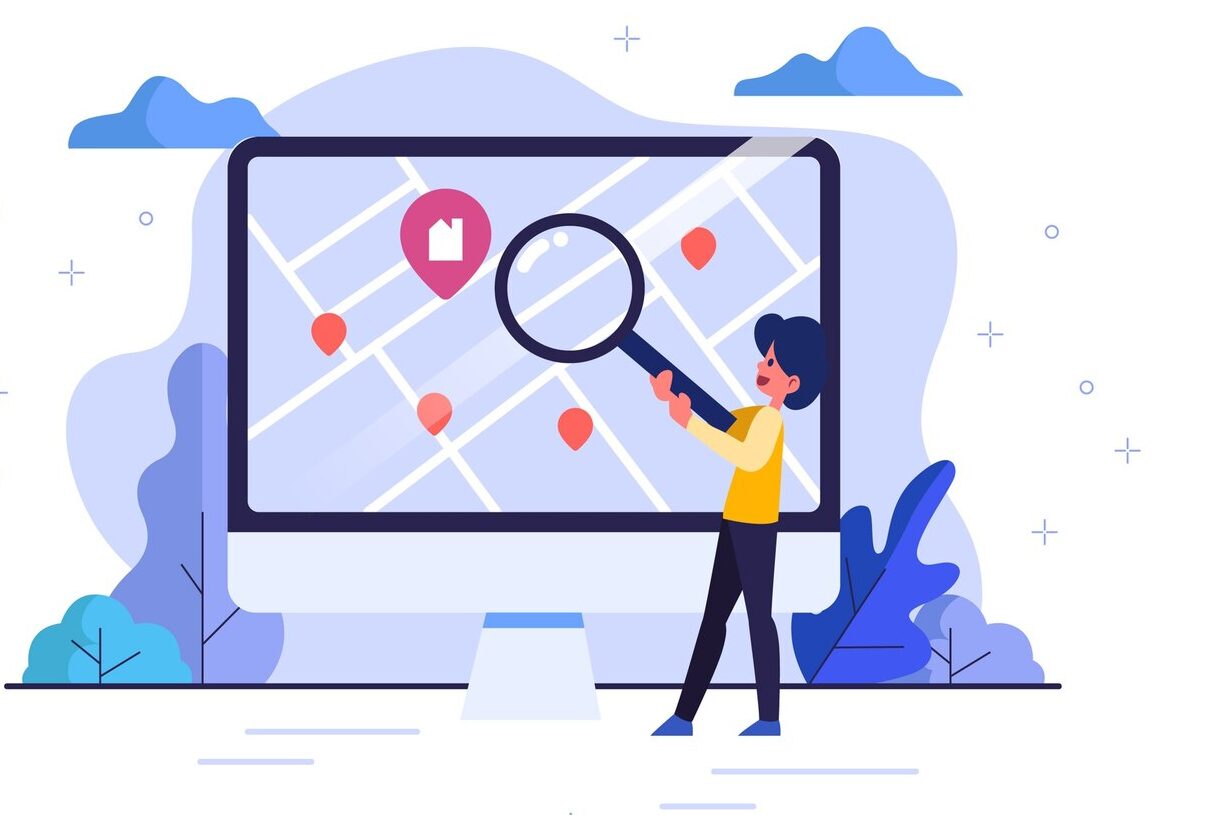 what-is-breadcrumb-navigation