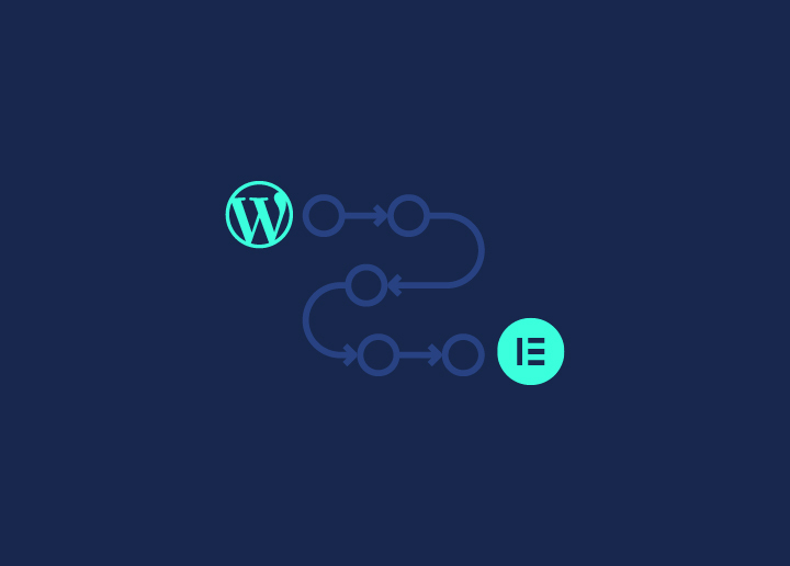 how-to-convert-figma-to-elementor