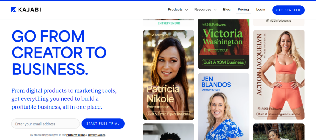 kajabi-to-wordpress-kajabi-platform
