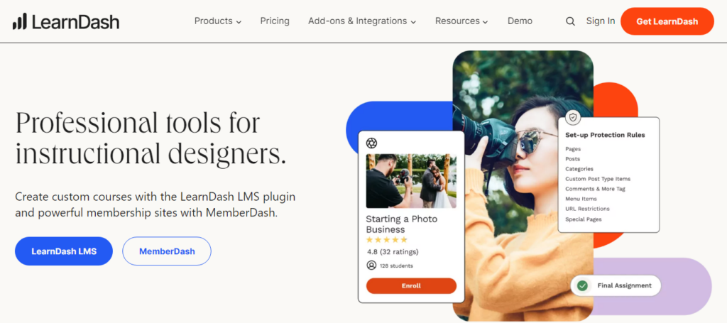 kajabi-to-wordpress-learndash