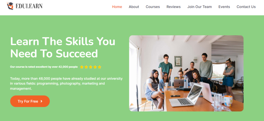 kajabi-to-wordpress-themes