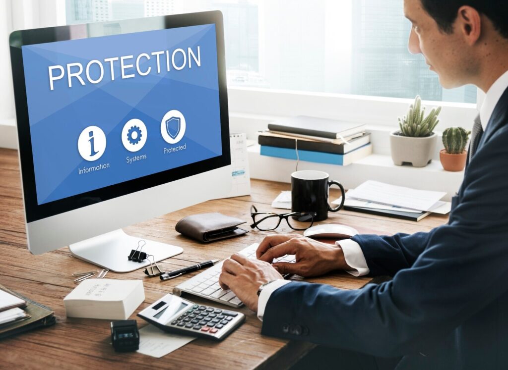 Tackle-Elementor-Security-Vulnerabilities