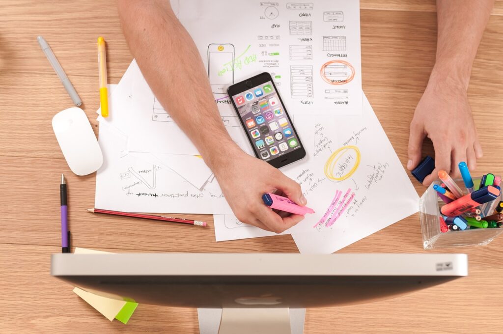 resell-wordpress-services-business-structure