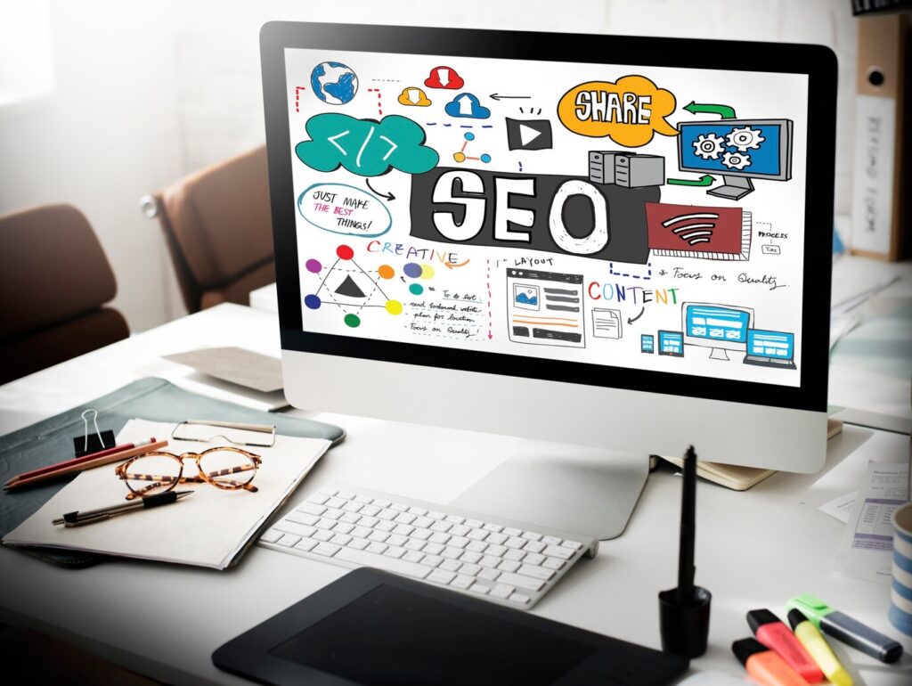 breadcrumb-improving-seo