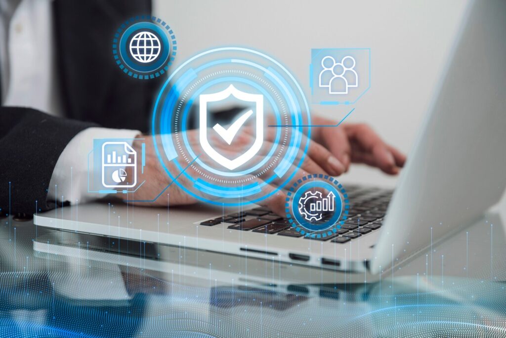 security-silverstripe-vs-wordpress