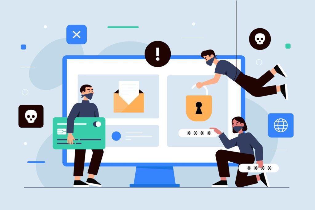 Spot-Elementor-Security-Vulnerabilities