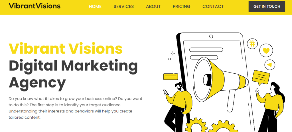 vibrant-digital-marketing-agency-theme