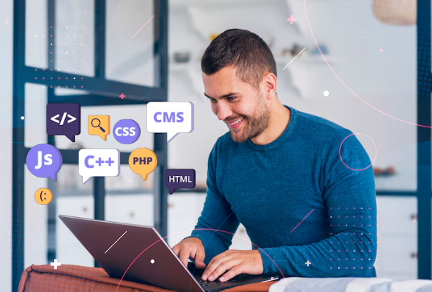 wordpress-business-ideas-website-development