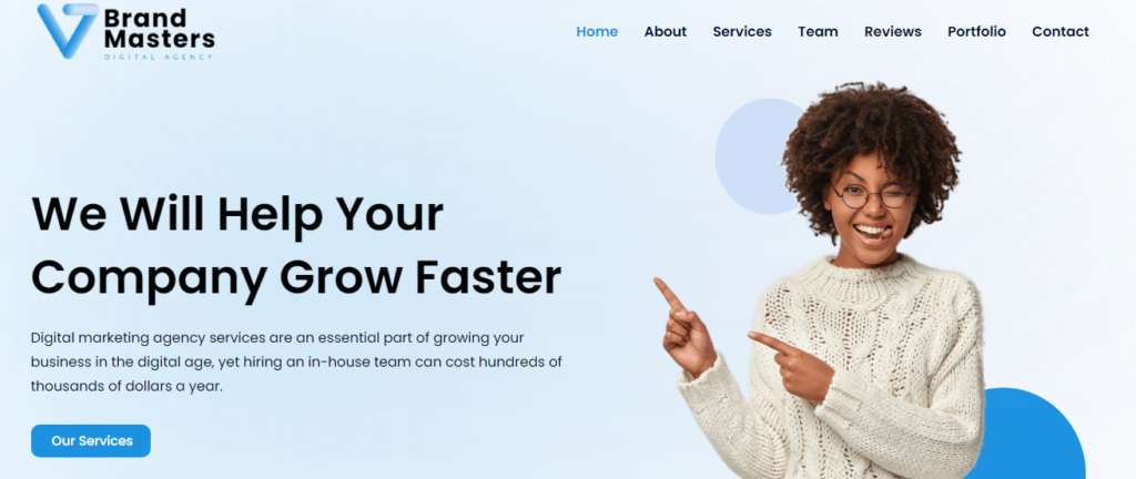wordpress-theme-for-digital-marketing-agency