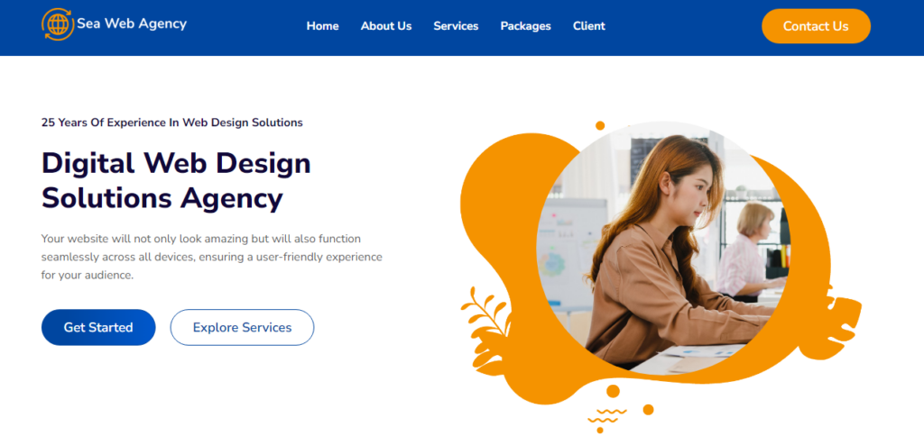 wordpress-theme-for-digital-web-design-agency