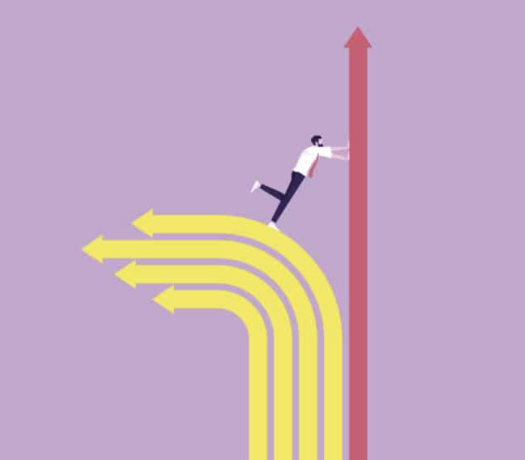 301-redirects-for-launching-your-WordPress-site