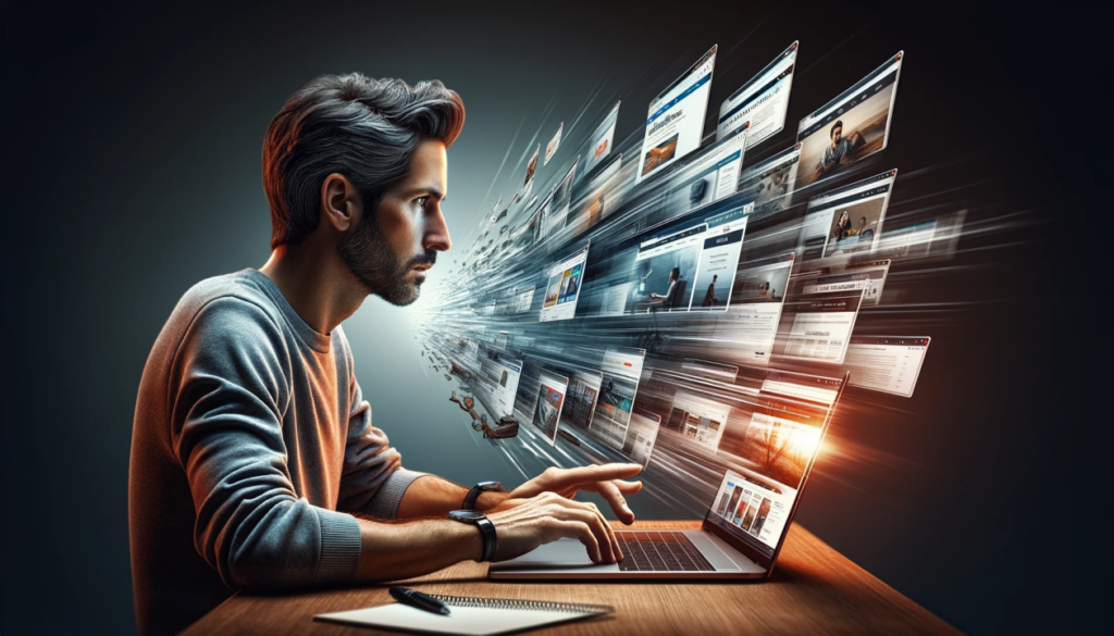 AI-Translate-Your-WordPress-Website 