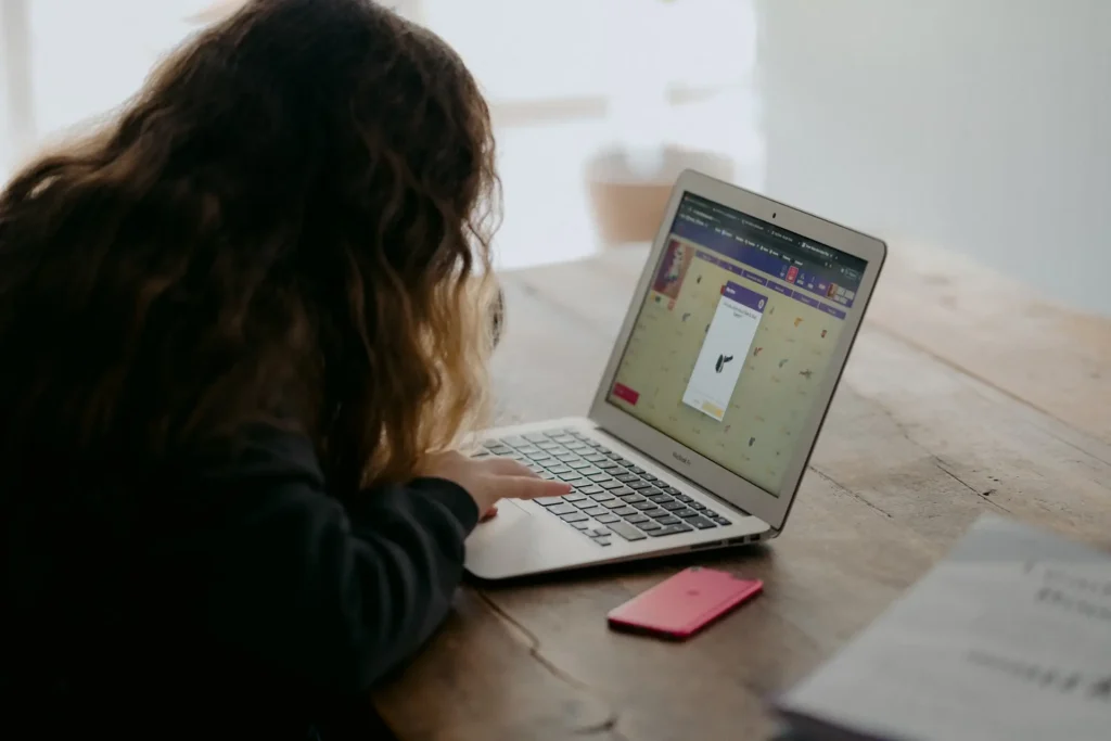 COPPA-compliant-websites