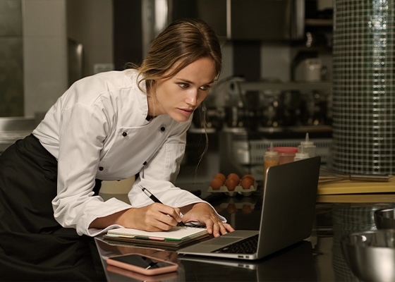 restaurant-website-design-development-pricing