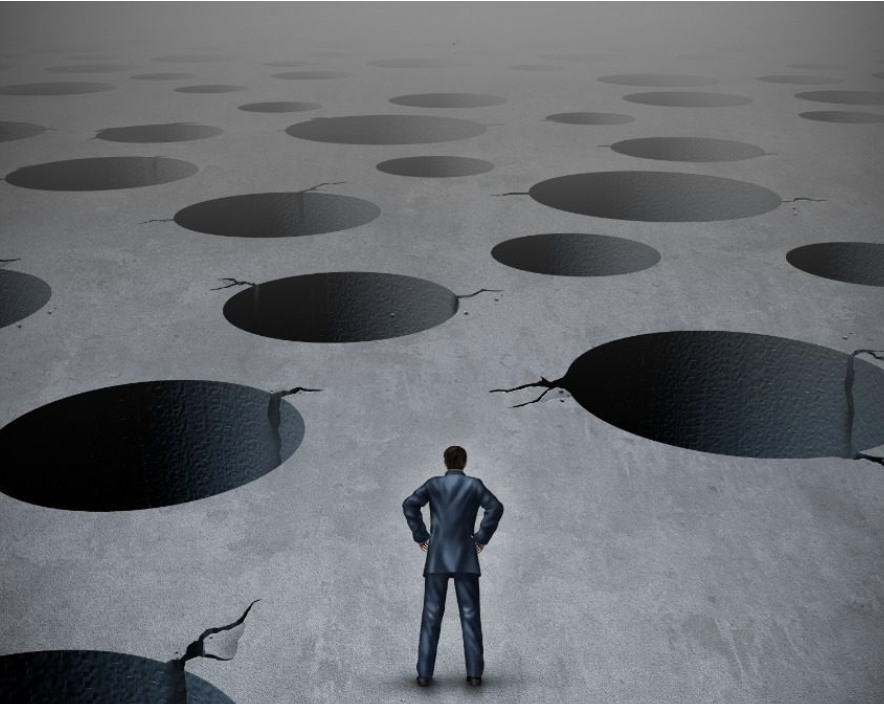 pitfalls-when-moving-your-site-from-Craft-CMS-to-WordPress