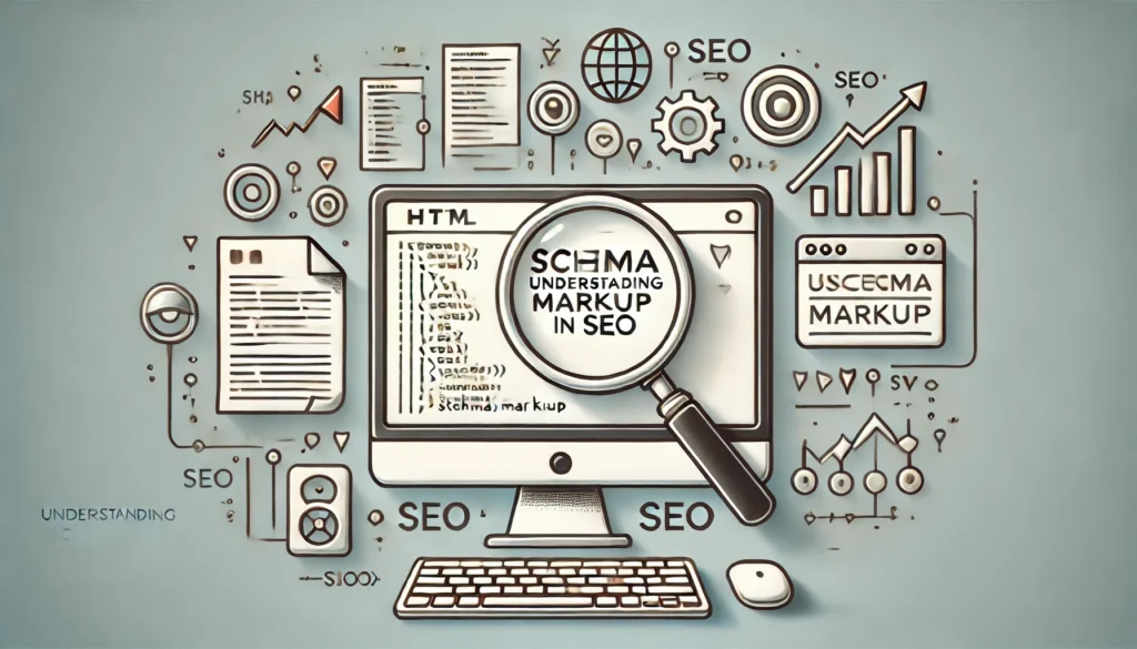 Understanding-Schema-Markup-in-SEO