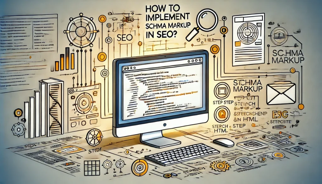 implement-schema-markup-in-SEO