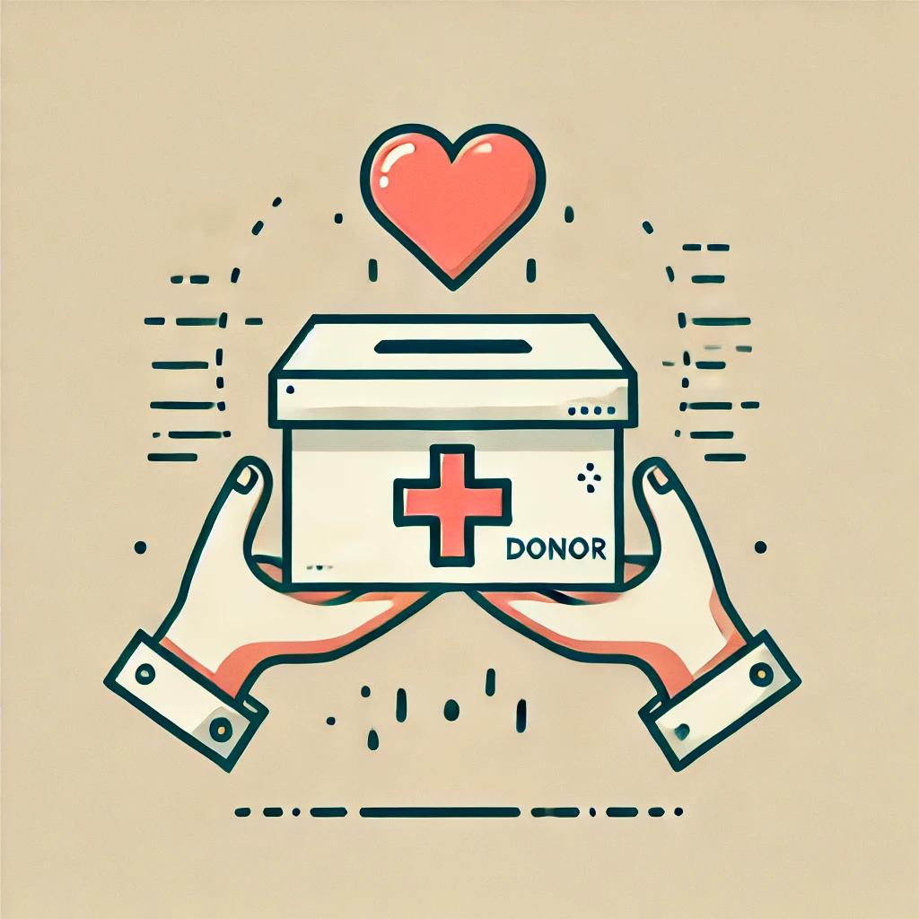 donor-box