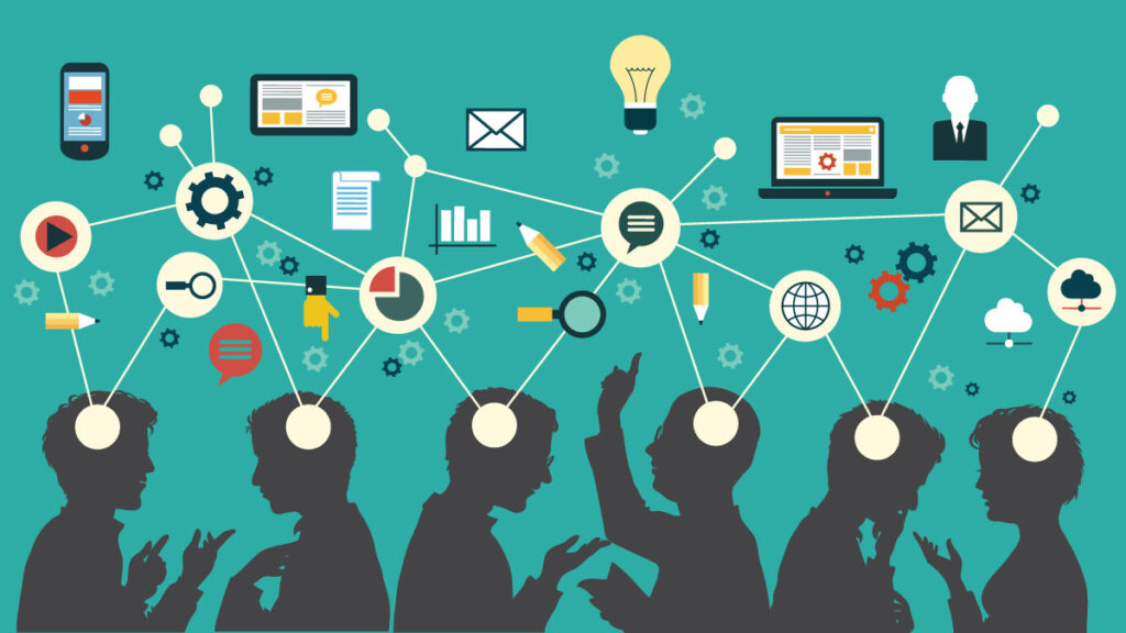 Emerging-Trends-in-Enterprise-WordPress-Development